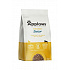 Applaws Cat granule Senior kuře 400g