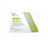 VetExpert ProBiotic Formula 30 cps.