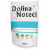 DOLINA NOTECI PREMIUM saszetka z jagnięciną dla psów 500 g