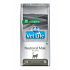 Farmina Vet Life kot wykastrowany samiec 5 kg