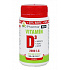 Witamina D3 Mega 2000IU 180+90tbl Bio Pharma