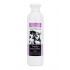 Szampon Bea Puppy dla szczeniąt 250ml