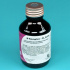 Vita Veyxin B - kompleks ( B1 - forte ) sol. 100 ml