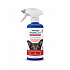 Szampon Vetericyn FoamCare Medicated 473 ml