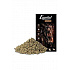 Equital Superwest pro koně 25kg
