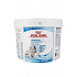 Royal Canin mleko karmowe Babydog Milk 2kg