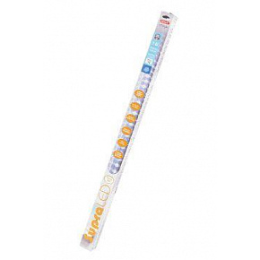 Światło akwariowe SupraLED 395-7W-6500K Zolux