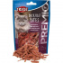 Premio DUCK FILET BITES - kawałki kaczych piersi 50 g