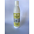 Szampon BIOPET dla szczeniąt 200 ml