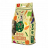 Przysmak DUVO+ GARDEN BITES VEGAN BONES S 11 cm 8szt 340 gr