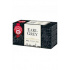 Herbata Teekanne Czarna Earl Grey 20x1,65g