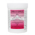 Witamina C PG plv 250g