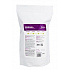 Progal plv 1kg