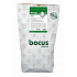 BOCUS Owce-G 25kg