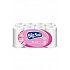 Papier toaletowy Big Soft Plus 2-warstwowy 16 sztuk