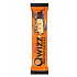 Nutrend Qwizz Protein Bar masło orzechowe 60g