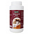 Roboran MIX dla kotów 1kg