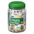 Churu Cat BOX Vet Nourish Tuńczyk&Kurczak Różnorodności 50x14g