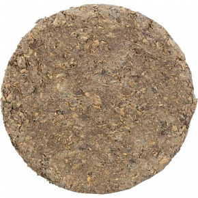 Tripe Cake - placek z flakami [50 szt.], o 8 cm / 45 g