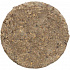 Tripe Cake - placek z flakami [50 szt.], o 8 cm / 45 g