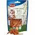 Premio CATNIP CHICKEN BITES kawałki kurczaka z kocimiętką 50 g