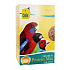 Karma dla Ptaków CéDé PROTEIN MIX jajeczna 1kg
