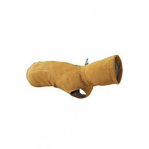 Kombinezon Hurtta Warming Midlayer ECO piaskowy 35