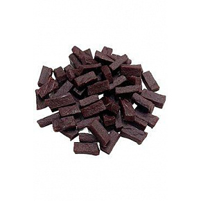Przysmak Kostki z dziczyzny 80g