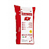 Nuova Fattoria Stone Crick 19kg