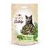 Przysmak Aiko Cat SOFY Catnip 15g