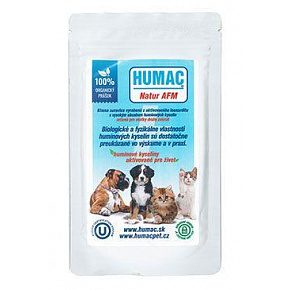 Humac Natur AFM plv. 100 g