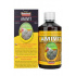 Amivit D drób 500ml