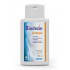Biodexin szampon 500ml