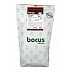 BOCUS Koń Herbal-G 25kg