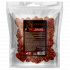 CEZZOO SNACK Serduszka kacze 500g