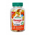 Żelki Jamieson Omega-3 Gummies 90 sztuk