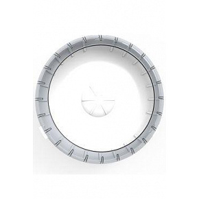 Komponenty Rody 3-karuzela biała Zolux Komponenty Rody 3-karuzela biała Zolux