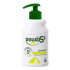 Douxo S3 Seb Szampon 200ml