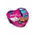 Vitakraft Cat Poésie Délice Plus Sos łosoś 85g