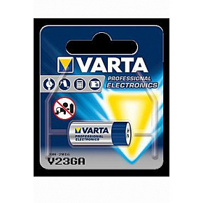 Bateria VARTA Professional V23GA 1 szt.