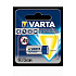 Bateria VARTA Professional V23GA 1 szt.