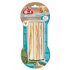 Przysmak 8in1 Pro Dental Sticks 3 szt.