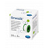 Plaster Omnisilk 2,5 cm x 5 m/1 szt.