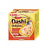 Churu Cat Dashi Delights Kurczak z Tuńczykiem i Łososiem 70g