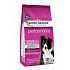 Arden Grange Dog Adult Perf. z świeżym Kurczakiem&Ryżem12kg