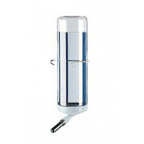 Poidło dla gryzoni Drinky L183 600ml FP