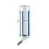 Poidło dla gryzoni Drinky L183 600ml FP