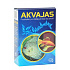 Akvajas 130ml do czyszczenia akwariów