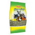 Avicentra krążki z lucerną dla gryzoni 250g