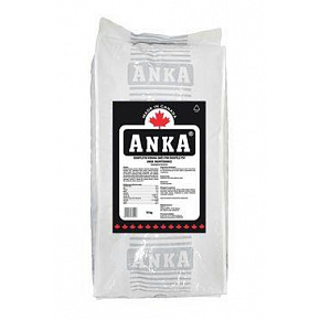 Anka Maintenance 20kg Anka Maintenance 20kg